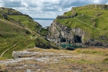 2,250 Tintagel Stock Photos - Free & Royalty-Free Stock Photos from Dreamstime