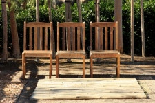 Collection of Empty Seats Photos - Dreamstime ID:7587 Collection of Empty Seats  Photos