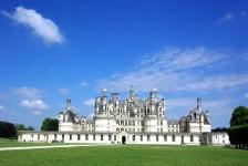 4,111 Chambord Stock Photos - Free & Royalty-Free Stock Photos from Dreamstime