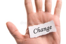 719,519 Change Stock Photos - Free & Royalty-Free Stock Photos from Dreamstime - Page 8