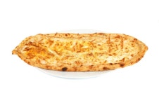 7,084 Pide Stock Photos - Free & Royalty-Free Stock Photos from Dreamstime