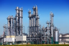 671,993 Chemical Formula Stock Photos - Free & Royalty-Free Stock Photos from Dreamstime