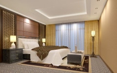169,928 Hotel Bedroom Stock Photos - Free & Royalty-Free Stock Photos from Dreamstime