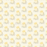 1,604,755 Painting Stock Photos - Free & Royalty-Free Stock Photos from Dreamstime - Page 151