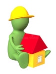 Toy House Stock Illustrations – 109,556 Toy House Stock Illustrations, Vectors & Clipart - Dreamstime