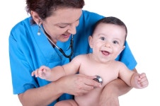 4,996 Paediatrician Stock Photos - Free & Royalty-Free Stock Photos from Dreamstime