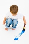 95,685 Child Painting Stock Photos - Free & Royalty-Free Stock Photos from Dreamstime