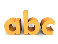 Kinda Stock Illustrations – 160 Kinda Stock Illustrations, Vectors & Clipart - Dreamstime