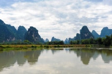 Beautiful Landscapes Of Tuscany. Italy Stock Image - Image of panorama, idyllic: 45864755