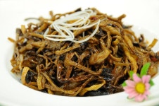 12,032 Cuisine Orient Stock Photos - Free & Royalty-Free Stock Photos from Dreamstime