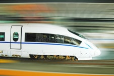13,188 Chinese Train Stock Photos - Free & Royalty-Free Stock Photos from Dreamstime