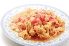 31,425 Fry Egg Stock Photos - Free & Royalty-Free Stock Photos from Dreamstime