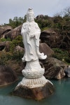 10,356 Guanyin Stock Photos - Free & Royalty-Free Stock Photos from Dreamstime