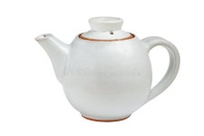 Tea pot and cup stock image. Image of decorate, beverage - 1054367
