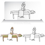 Chiropractor Stock Illustrations – 4,801 Chiropractor Stock Illustrations, Vectors & Clipart - Dreamstime