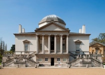 57,581 London House Stock Photos - Free & Royalty-Free Stock Photos from Dreamstime