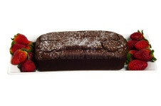 439 Desserts Garnished Stock Photos - Free & Royalty-Free Stock Photos from Dreamstime - Page 4