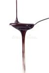 71,989 Chocolate Syrup Stock Photos - Free & Royalty-Free Stock Photos from Dreamstime