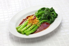 14,804 Oyster Sauce Stock Photos - Free & Royalty-Free Stock Photos from Dreamstime