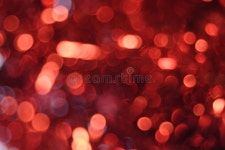 Red Satin Wave stock photo. Image of element, flow, passion - 898006