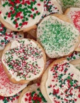 270,482 Christmas Cookies Stock Photos - Free & Royalty-Free Stock Photos from Dreamstime