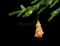 Collection of Cristmas Photos - Dreamstime ID:6408 Collection of Cristmas  Photos