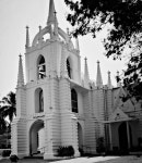 Goa Images - Download 25,124 Royalty Free Photos - Page 92