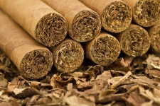 3,553 Cigars Stock Photos - Free & Royalty-Free Stock Photos from Dreamstime