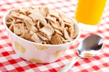 11,805 Cinnamon Cereal Stock Photos - Free & Royalty-Free Stock Photos from Dreamstime