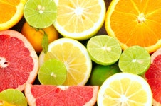 312,783 Citrus Color Stock Photos - Free & Royalty-Free Stock Photos from Dreamstime
