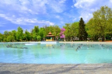 1,051 Holiday Park Facilities Stock Photos - Free & Royalty-Free Stock Photos from Dreamstime