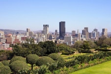 23,343 Johannesburg Stock Photos - Free & Royalty-Free Stock Photos from Dreamstime