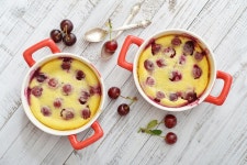 2,034 Clafoutis Stock Photos - Free & Royalty-Free Stock Photos from Dreamstime