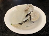 4,618 Gourd Soup Stock Photos - Free & Royalty-Free Stock Photos from Dreamstime