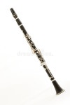 7,232 Woodwind Stock Photos - Free & Royalty-Free Stock Photos from Dreamstime