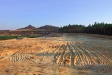 8,227 Land Clearing Stock Photos - Free & Royalty-Free Stock Photos from Dreamstime