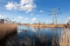 Climate change stock photo. Image of current, carbon - 37806920