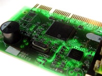 390,759 Circuit Stock Photos - Free & Royalty-Free Stock Photos from Dreamstime - Page 10
