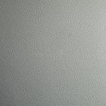 Close up metal texture stock photo. Image of aluminum - 72582238