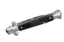 837 Switchblade Stock Photos - Free & Royalty-Free Stock Photos from Dreamstime
