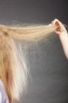 110 Electrifying Hair Stock Photos - Free & Royalty-Free Stock Photos from Dreamstime