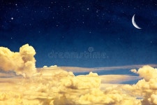 353,307 Moon Stock Photos - Free & Royalty-Free Stock Photos from Dreamstime - Page 22