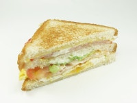 Ramon Grosso (Trexec) - Photographer profile