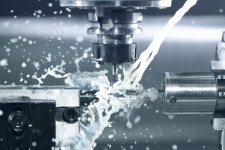 46,307 Cnc Machine Stock Photos - Free & Royalty-Free Stock Photos from Dreamstime