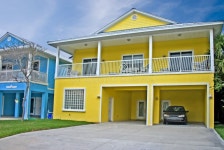 985 Florida Coastal Home Stock Photos - Free & Royalty-Free Stock Photos from Dreamstime