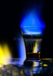 1,661 Fire Ice Cocktail Stock Photos - Free & Royalty-Free Stock Photos from Dreamstime