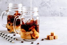 59,668 Iced Coffee Stock Photos - Free & Royalty-Free Stock Photos from Dreamstime