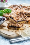 3,466 Coconut Tart Stock Photos - Free & Royalty-Free Stock Photos from Dreamstime