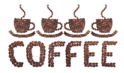 Coffee stock image. Image of cappuccino, close, group - 12452381