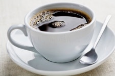 64,671 Brewed Coffee Stock Photos - Free & Royalty-Free Stock Photos from Dreamstime